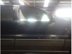 PUERTA DELANTERA DERECHA 