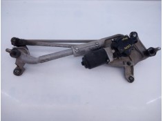 Recambio de motor limpia delantero para honda accord berlina (cu) executive referencia OEM IAM 8805  E2-A2-5-1