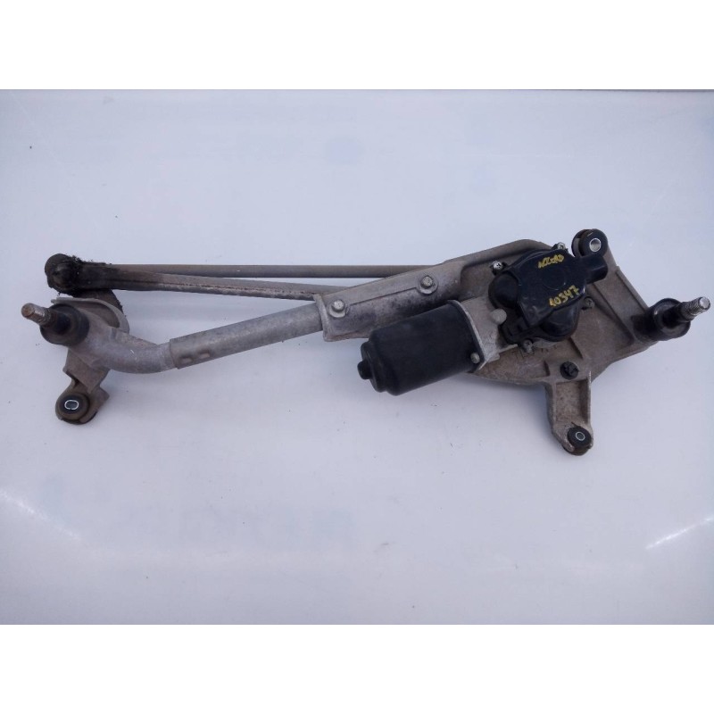 Recambio de motor limpia delantero para honda accord berlina (cu) executive referencia OEM IAM 8805  E2-A2-5-1