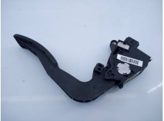 Recambio de pedal acelerador para dacia dokker express ambiance referencia OEM IAM 180021343R  E2-A1-38-3 2