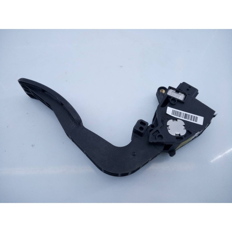 Recambio de pedal acelerador para dacia dokker express ambiance referencia OEM IAM 180021343R  E2-A1-38-3