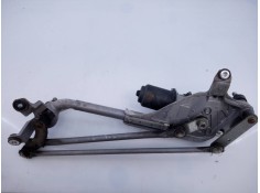 Recambio de motor limpia delantero para honda accord berlina (cu) executive referencia OEM IAM 8805  E2-A2-5-1 2