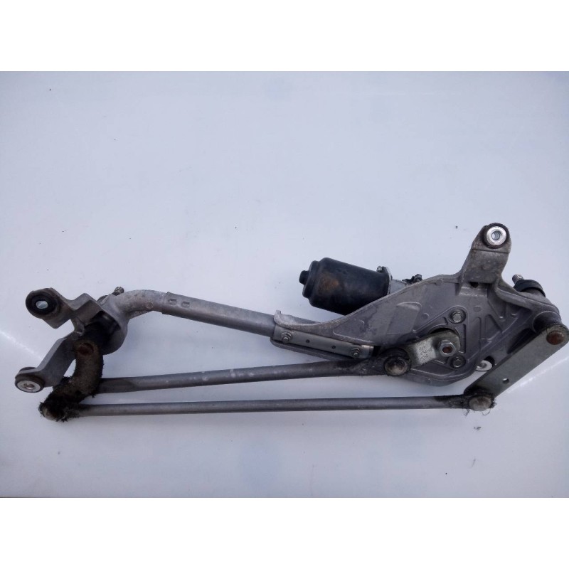 Recambio de motor limpia delantero para honda accord berlina (cu) executive referencia OEM IAM 8805  E2-A2-5-1