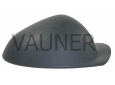 Recambio de retrovisor derecho electrico para opel insignia berlina referencia OEM IAM 1051651019 NUEVO T2-3-B6-3