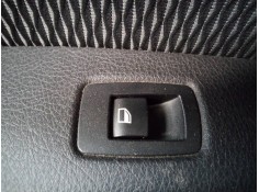 MANDO ELEVALUNAS TRASERO IZQUIERDO 