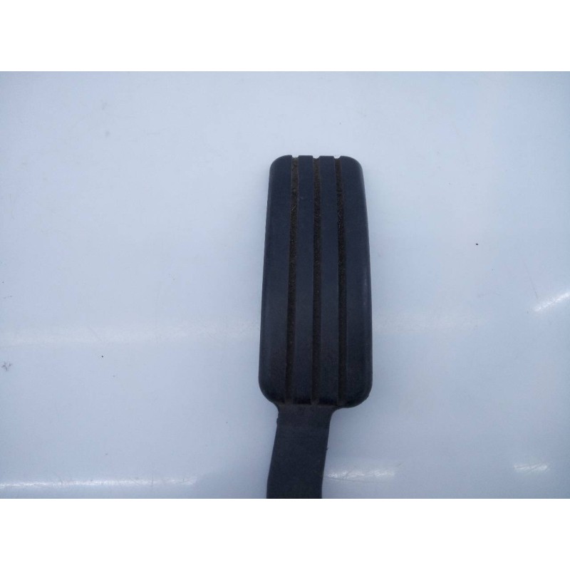 Recambio de pedal acelerador para dacia dokker express ambiance referencia OEM IAM 180021343R  E2-A1-38-3