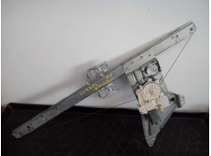 ELEVALUNAS DELANTERO IZQUIERDO A0068205442 995185103 E1-A2-47-1