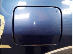 TAPA EXTERIOR COMBUSTIBLE 