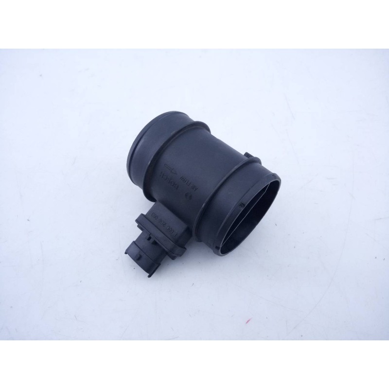 Recambio de caudalimetro para fiat nuova 500 (150) pop referencia OEM IAM 55220715 0281006054 E3-A4-27-2