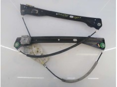 ELEVALUNAS DELANTERO DERECHO E1-B6-8-1