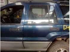 PUERTA TRASERA IZQUIERDA 