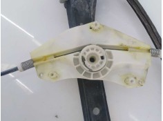 Recambio de elevalunas delantero derecho para volkswagen golf v berlina (1k1) sportline referencia OEM IAM   E1-B6-8-1 2