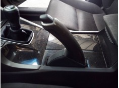 PALANCA FRENO DE MANO 