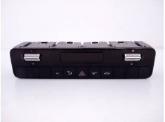 Recambio de mando climatizador para mercedes-benz sprinter iii furgón fwd 211/214 cdi fwd l2 (910.623) referencia OEM IAM A90790