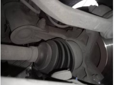 MANGUETA DELANTERA DERECHA 