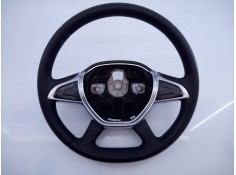 VOLANTE 34227011B E1-A1-10-2