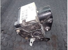Recambio de abs para peugeot 407 st confort referencia OEM IAM 9661731180 337506643375 P3-A8-9-4