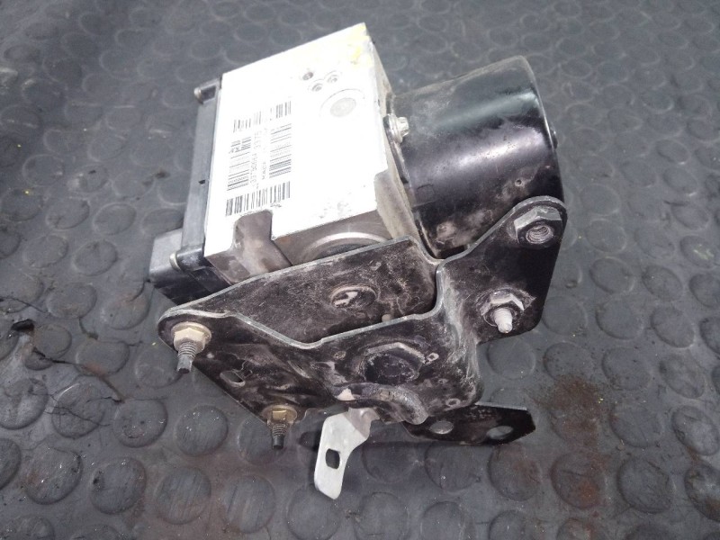 Recambio de abs para peugeot 407 st confort referencia OEM IAM 9661731180 337506643375 P3-A8-9-4