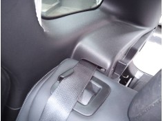 CINTURON SEGURIDAD TRASERO DERECHO 