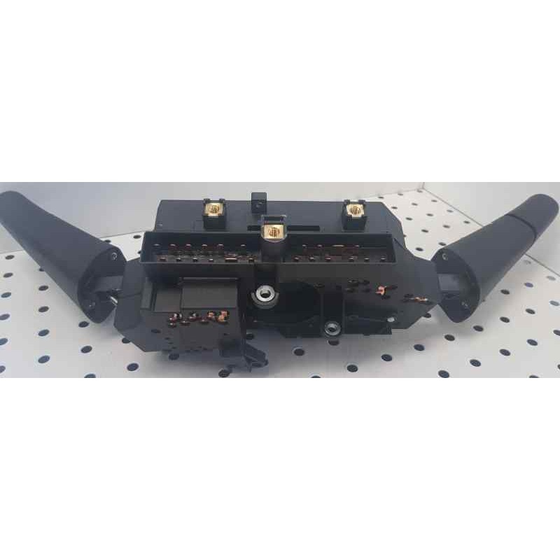 Recambio de mando luces para mercedes-benz vito (w638) combi referencia OEM IAM 120064 NUEVO T2-2-B5-4