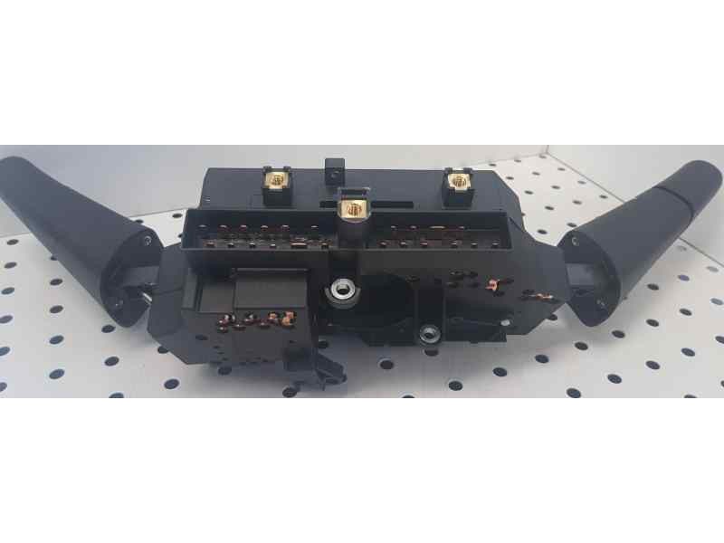 Recambio de mando luces para mercedes-benz vito (w638) combi referencia OEM IAM 120064 NUEVO T2-2-B5-4