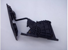 PEDAL ACELERADOR 1988007730 E3-B5-18-3