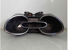 CUADRO INSTRUMENTOS 248108588R VPCRRF10849EP E3-A3-3-1