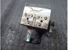 Recambio de abs para peugeot 407 st confort referencia OEM IAM 9661731180 337506643375 P3-A8-9-4 2