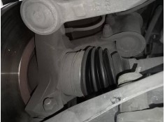 MANGUETA DELANTERA IZQUIERDA 