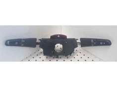 Recambio de mando luces para mercedes-benz vito (w638) combi referencia OEM IAM 120064 NUEVO T2-2-B5-4 2