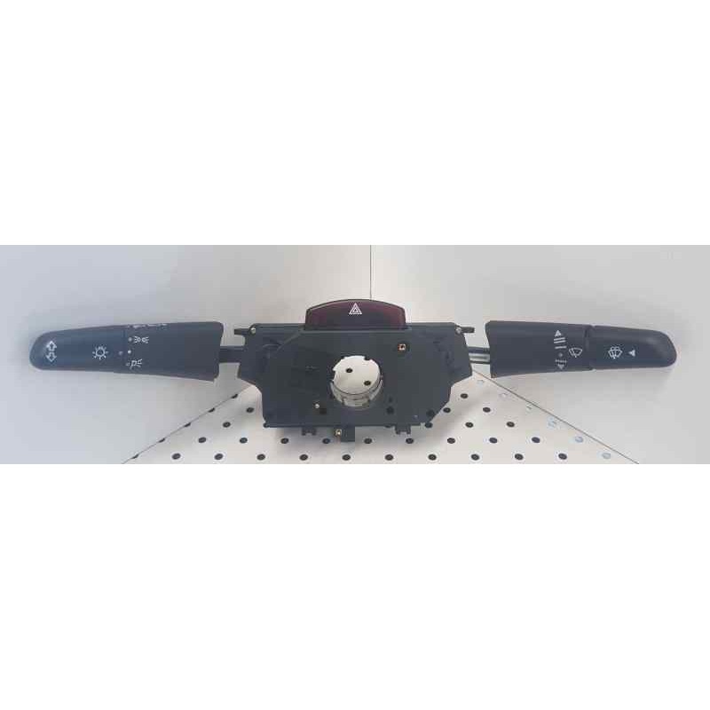Recambio de mando luces para mercedes-benz vito (w638) combi referencia OEM IAM 120064 NUEVO T2-2-B5-4