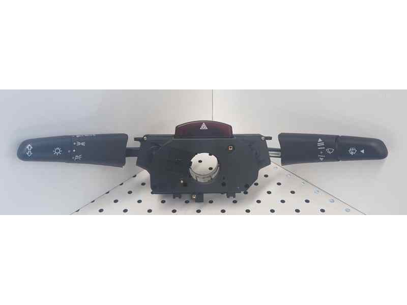 Recambio de mando luces para mercedes-benz vito (w638) combi referencia OEM IAM 120064 NUEVO T2-2-B5-4