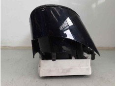 Recambio de cuadro instrumentos para renault clio iv limited referencia OEM IAM 248108588R VPCRRF10849EP E3-A3-3-1 2