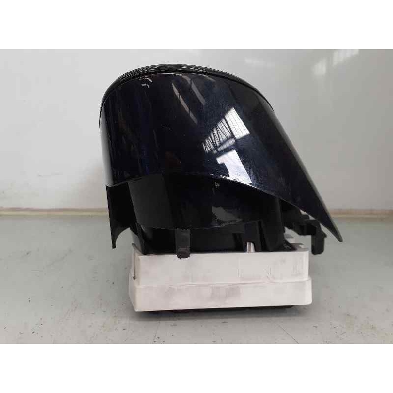 Recambio de cuadro instrumentos para renault clio iv limited referencia OEM IAM 248108588R VPCRRF10849EP E3-A3-3-1