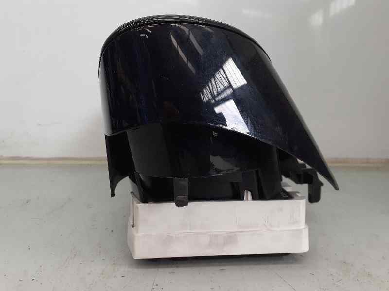 Recambio de cuadro instrumentos para renault clio iv limited referencia OEM IAM 248108588R VPCRRF10849EP E3-A3-3-1