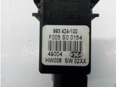 Recambio de motor elevalunas trasero izquierdo para volkswagen golf v berlina (1k1) sportline referencia OEM IAM 1K4839401C 9934 2