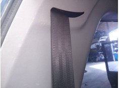 CINTURON SEGURIDAD TRASERO IZQUIERDO 