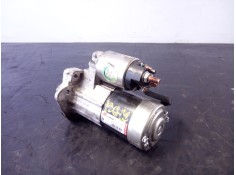 Recambio de motor arranque para dacia lodgy laureate referencia OEM IAM S5035 5901259423181 P3-B7-28-3
