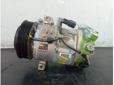 COMPRESOR AIRE ACONDICIONADO 926004EB0A P3-B2-3-3