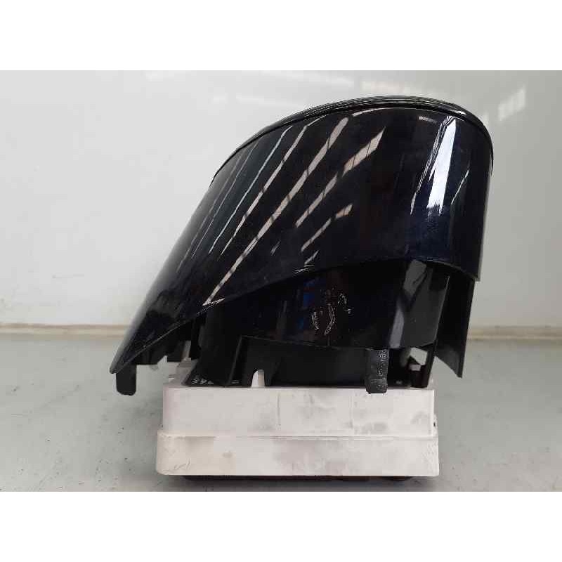 Recambio de cuadro instrumentos para renault clio iv limited referencia OEM IAM 248108588R VPCRRF10849EP E3-A3-3-1