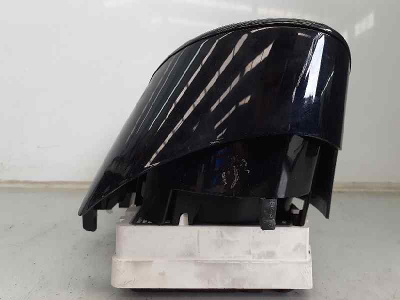 Recambio de cuadro instrumentos para renault clio iv limited referencia OEM IAM 248108588R VPCRRF10849EP E3-A3-3-1