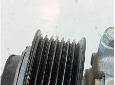 Recambio de compresor aire acondicionado para renault kadjar intens referencia OEM IAM 926004EB0A  P3-B2-3-3 2