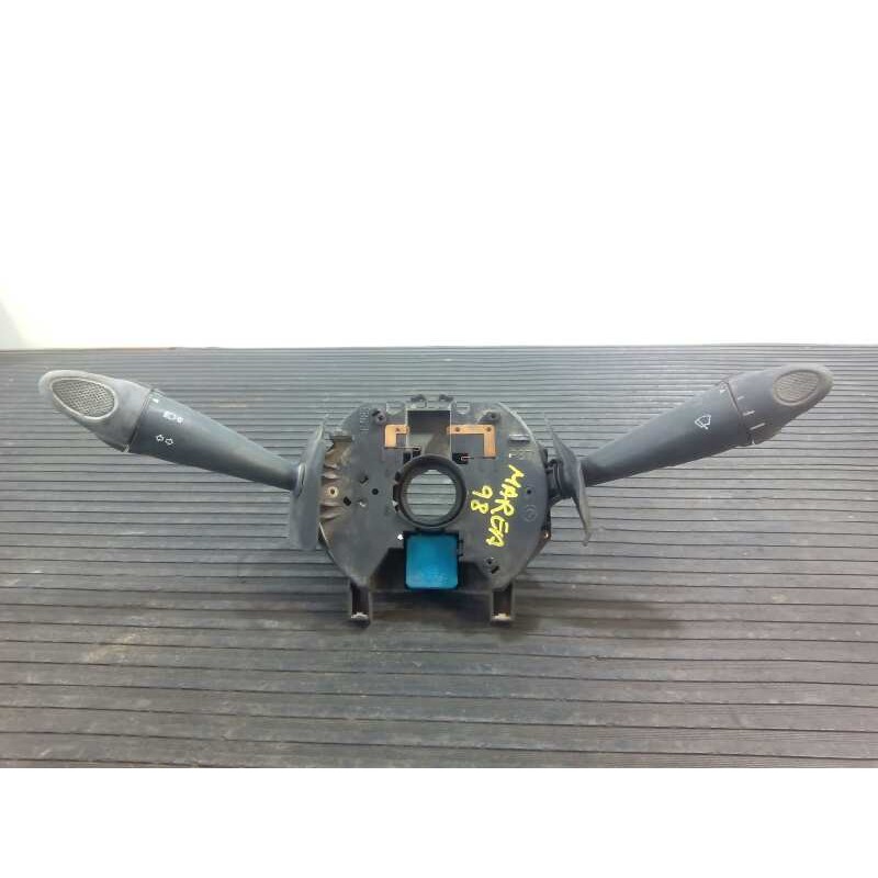 Recambio de mando intermitentes para fiat marea berlina (185) referencia OEM IAM   E2-B2-57-2