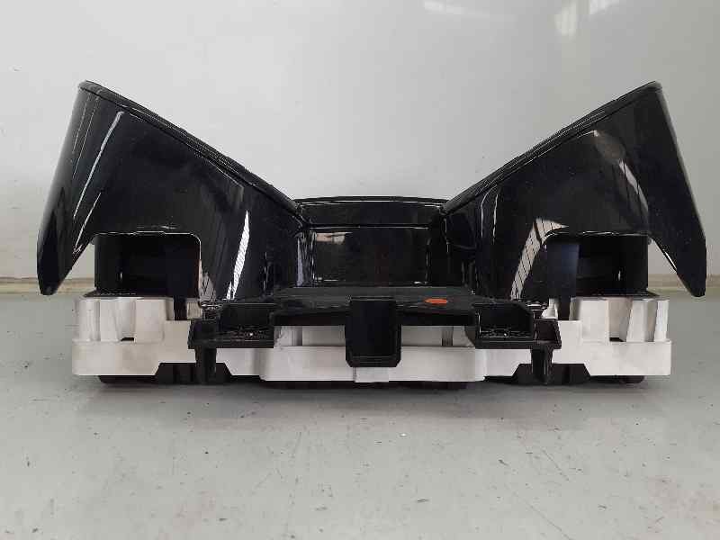 Recambio de cuadro instrumentos para renault clio iv limited referencia OEM IAM 248108588R VPCRRF10849EP E3-A3-3-1