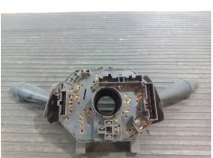 Recambio de mando intermitentes para fiat marea berlina (185) referencia OEM IAM   E2-B2-57-2 2