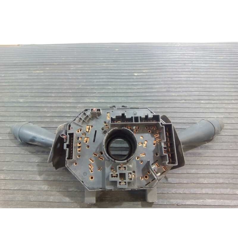 Recambio de mando intermitentes para fiat marea berlina (185) referencia OEM IAM   E2-B2-57-2