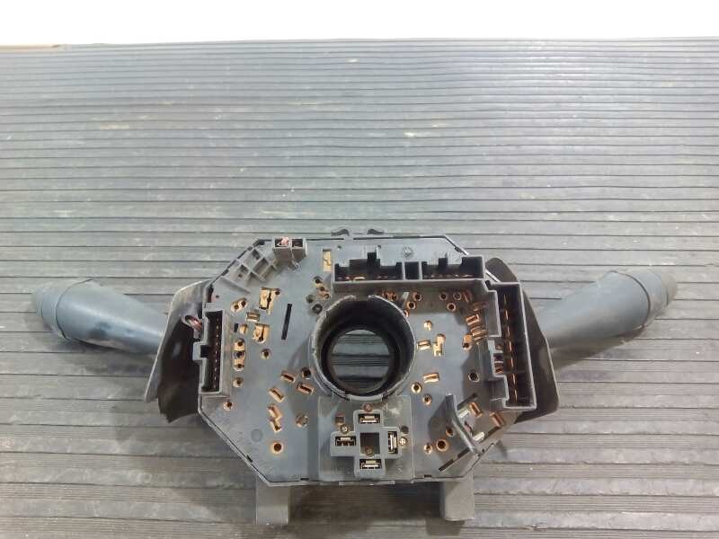 Recambio de mando intermitentes para fiat marea berlina (185) referencia OEM IAM   E2-B2-57-2