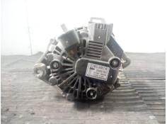 ALTERNADOR 373002B600 2609780 373002B600