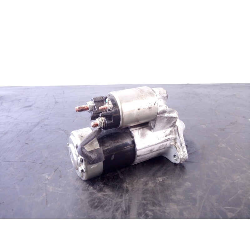 Recambio de motor arranque para dacia lodgy laureate referencia OEM IAM S5035 5901259423181 P3-B7-28-3