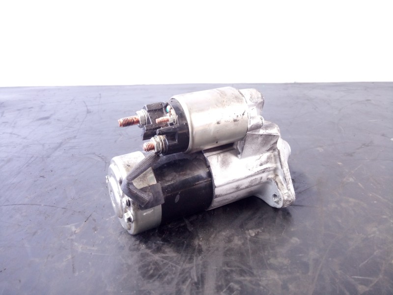 Recambio de motor arranque para dacia lodgy laureate referencia OEM IAM S5035 5901259423181 P3-B7-28-3